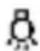 QLIMA FWK 1608 - NOTE! - 1