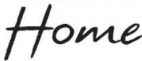 Carrefour Home HW103B10 - DÉNI DE RESPONSABILITÉ - 5