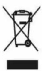 CONTINENTAL EDISON CECWC12LED - Réparation et remarque importante - 1