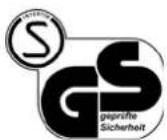 CASO Wine Duett 620 - 1