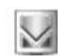 Vimar 20446 - VIMAR - 5