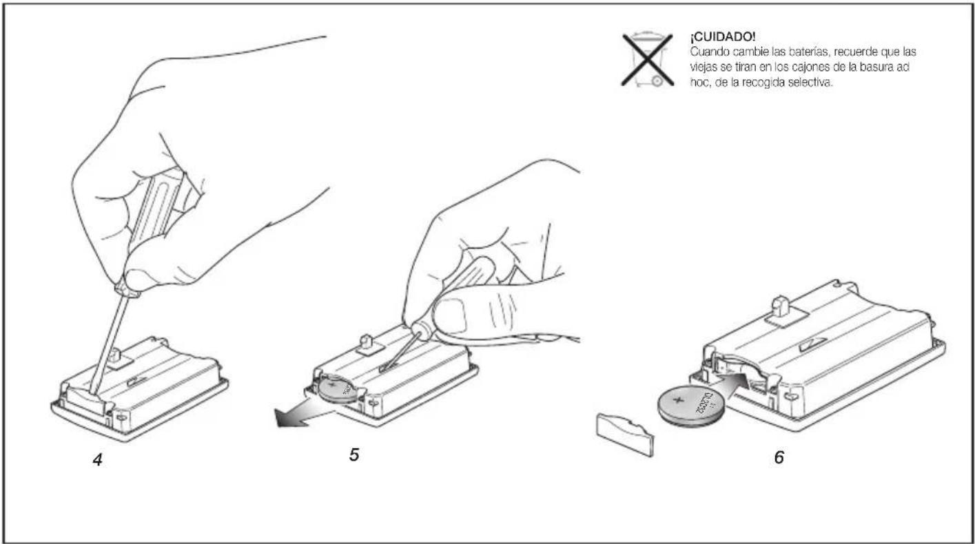 Vimar 20446 - VIMAR - 1