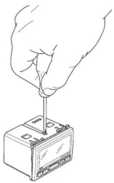Vimar 20446 - DISPOSITIVO ANTIEXTRACCION. - 3