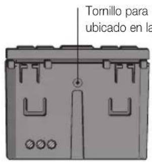 Vimar 20446 - DISPOSITIVO ANTIEXTRACCION. - 2