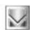 Vimar 20446 - - MANUELL. - 1