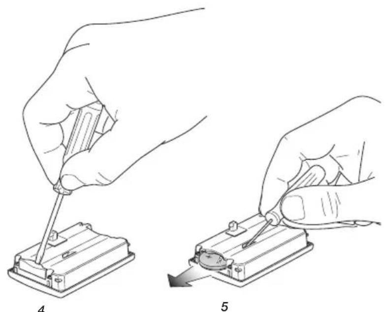 Vimar 20446 - VIMAR - 1
