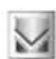 Vimar 20446 - PROGRAMMATION HEURE ET JOUR. - 1