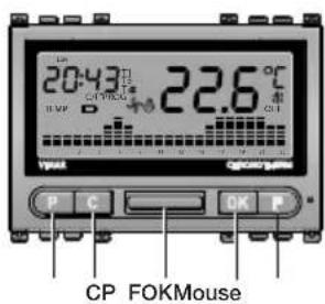 Vimar 20446 - VIMAR - 2