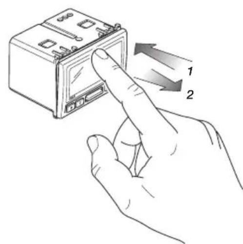 Vimar 20446 - VIMAR - 1