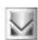 Vimar 20446 - CONEXIONES. - 3