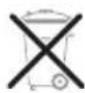 Vimar 20446 - VIMAR - 2