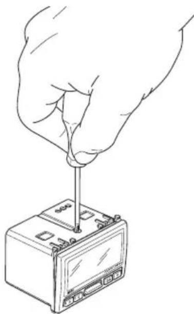 Vimar 20446 - DISPOSITIF ANTIEXTRACTION. - 4