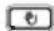 Vimar 01910 - - Button - 1