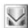 Vimar 01910 - VIMAR - 1