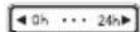 Vimar 01910 - - Buttons - 1