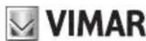 Vimar 01910 - VIMAR - 1