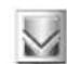 Vimar 01910 - VIMAR - 1
