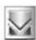Vimar 01910 - HYSTERESE. - 1