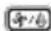 Vimar 01910 - - Button - 1