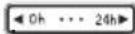 Vimar 01910 - - Tasten - 1