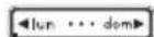 Vimar 01910 - - Buttons - 1