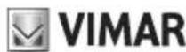 Vimar 01910 - VIMAR - 1