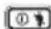 Vimar 01910 - - Button - 1
