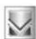 Vimar 01910 - - Einstellung des Manualbetriebs - 1