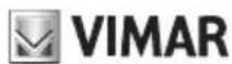 Vimar 01910 - VIMAR - 1