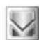 Vimar 01910 - HYSTERESIS. - 1