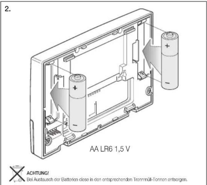 Vimar 01910 - VIMAR - 2