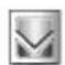 Vimar 01910 - - Impostazione funzionamento manuale - 1