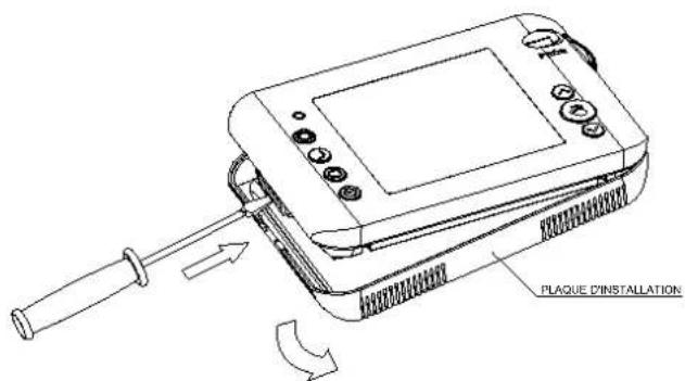 Orbis OB324700 - MONTAGE - 1