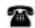 Tchibo 289771 - Suisse: - 1