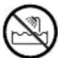ROWENTA Lissea RF5210 - FOR YOUR SAFETY - 1