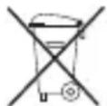 ROWENTA Lissea RF5210 - ENVIRONNEMENT PROTECTION FIRST! - 1