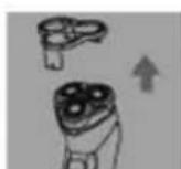 KING AquaDuo P 071 - RASAGE - 4