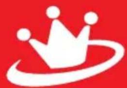 KING AquaDuo P 071 - 1