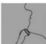 KING AquaDuo P 071 - RASAGE - 2