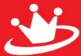 KING AquaDuo P 071 - 1