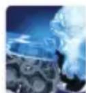 KING AquaDuo P 071 - MALNTENANCE : - 2