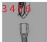 KING AquaDuo P 071 - TRAS OLMA - 2