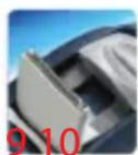 KING AquaDuo P 071 - BAKIM - 1