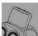 KING AquaDuo P 071 - RASAGE - 5