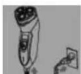 KING AquaDuo P 071 - RASATURA - 3