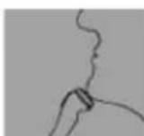 KING AquaDuo P 071 - TRAS OLMA - 3