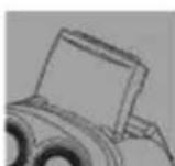 KING AquaDuo P 071 - TRAS OLMA - 6