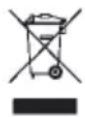 BRAUN CoolTec CT6cc - Environmental notice - 1