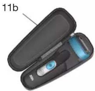 BRAUN CoolTec CT6cc - 2