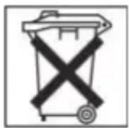 AEG HR 5655 - Tápadapter - 1